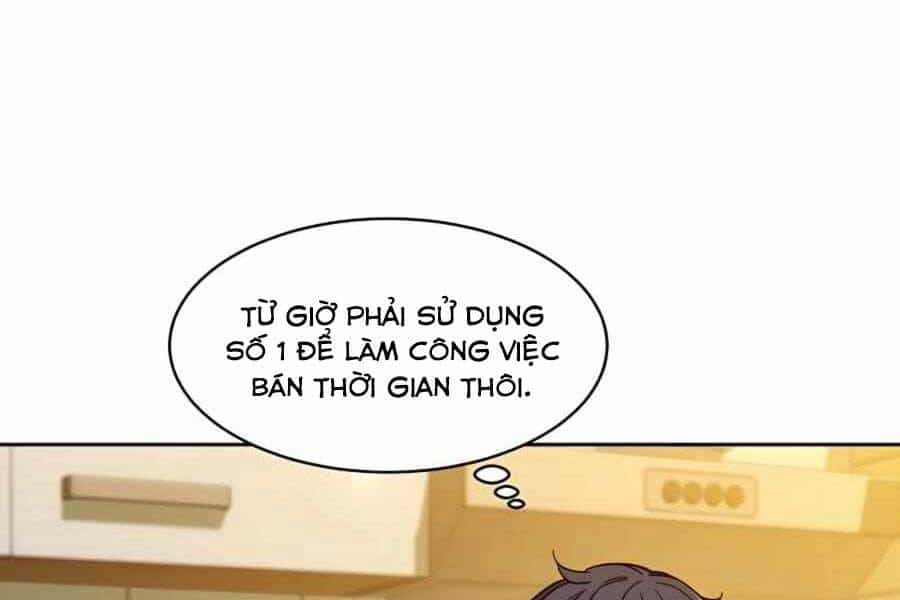 Đi Săn Tự Động Bằng Phân Thân - Chương 5 - ảnh 13