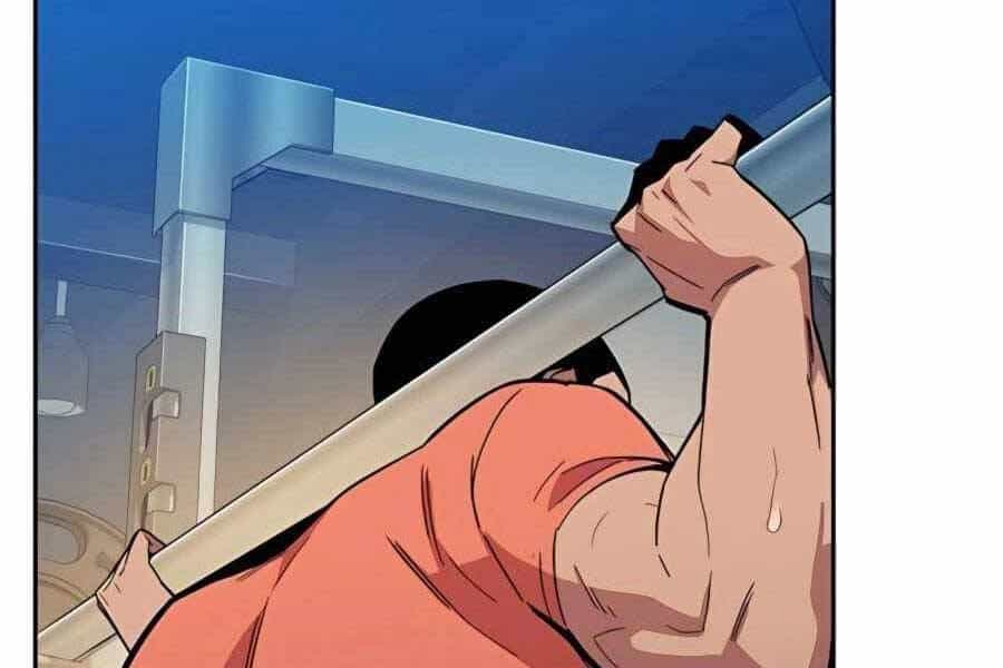 Đi Săn Tự Động Bằng Phân Thân - Chương 5 - ảnh 132