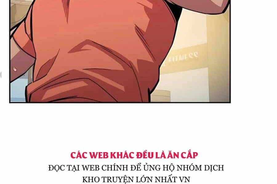 Đi Săn Tự Động Bằng Phân Thân - Chương 5 - ảnh 133