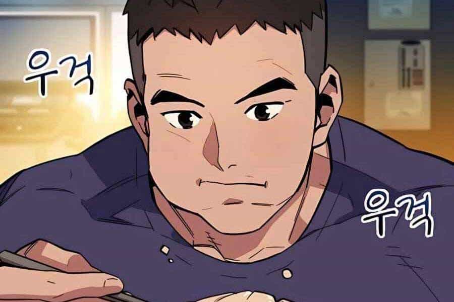 Đi Săn Tự Động Bằng Phân Thân - Chương 5 - ảnh 135