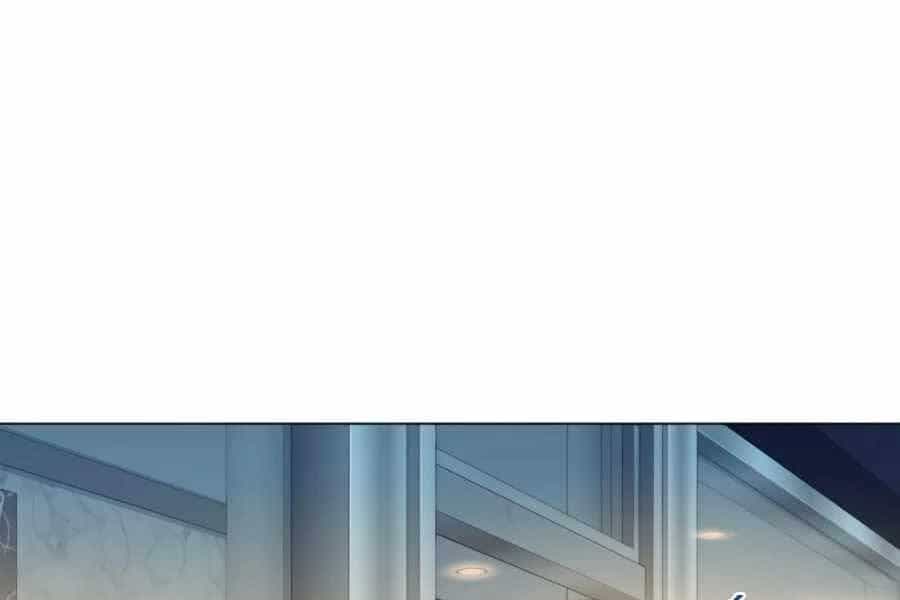 Đi Săn Tự Động Bằng Phân Thân - Chương 5 - ảnh 137