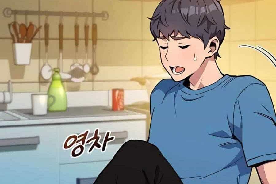 Đi Săn Tự Động Bằng Phân Thân - Chương 5 - ảnh 14