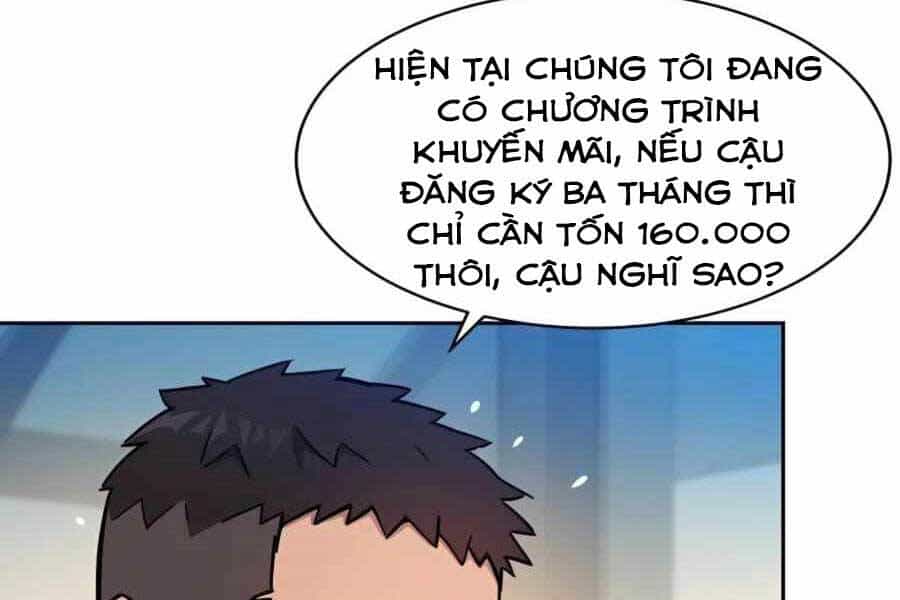 Đi Săn Tự Động Bằng Phân Thân - Chương 5 - ảnh 144