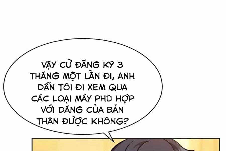 Đi Săn Tự Động Bằng Phân Thân - Chương 5 - ảnh 146