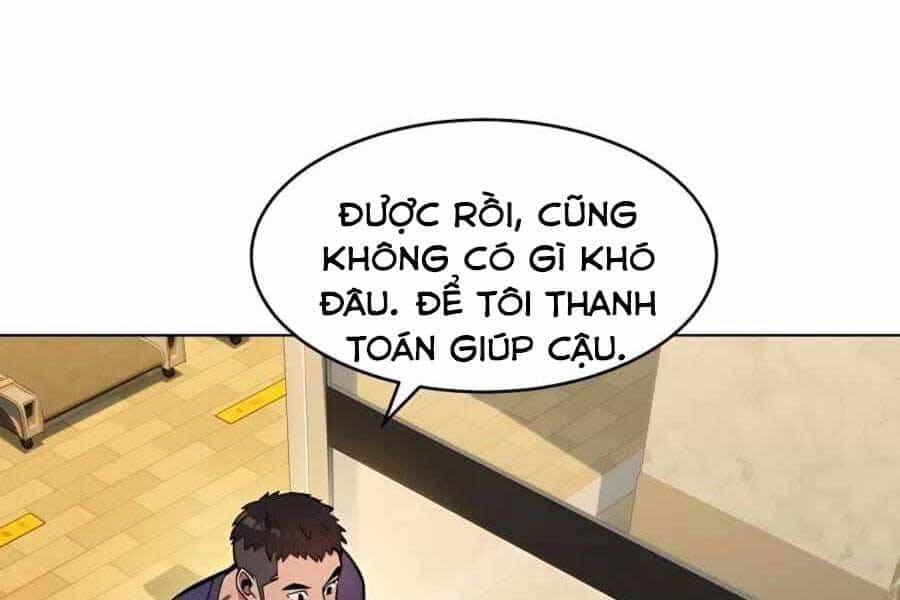Đi Săn Tự Động Bằng Phân Thân - Chương 5 - ảnh 149
