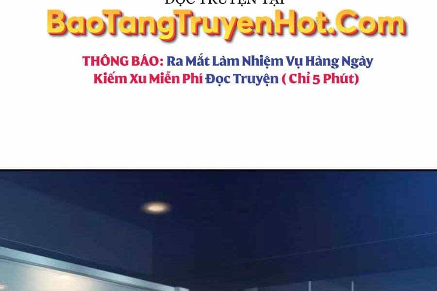 Đi Săn Tự Động Bằng Phân Thân - Chương 5 - ảnh 152
