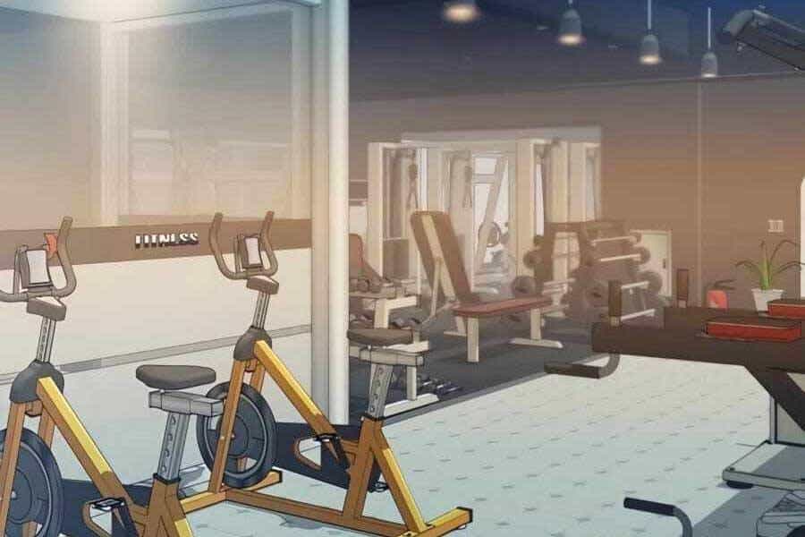 Đi Săn Tự Động Bằng Phân Thân - Chương 5 - ảnh 153
