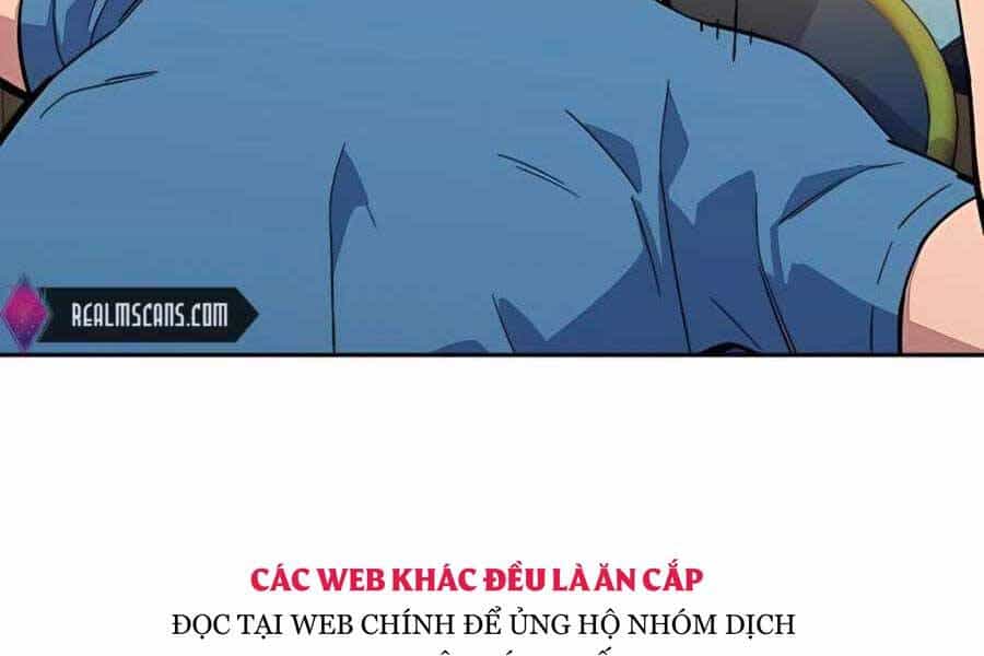 Đi Săn Tự Động Bằng Phân Thân - Chương 5 - ảnh 156