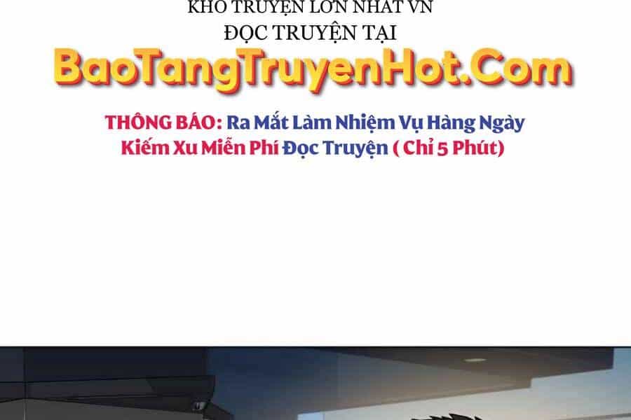 Đi Săn Tự Động Bằng Phân Thân - Chương 5 - ảnh 157