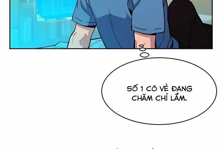 Đi Săn Tự Động Bằng Phân Thân - Chương 5 - ảnh 17