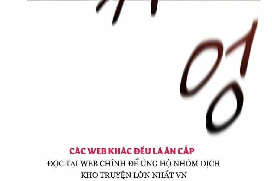 Đi Săn Tự Động Bằng Phân Thân - Chương 5 - ảnh 178