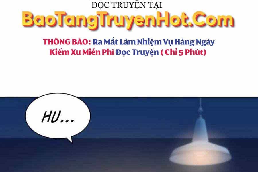 Đi Săn Tự Động Bằng Phân Thân - Chương 5 - ảnh 179