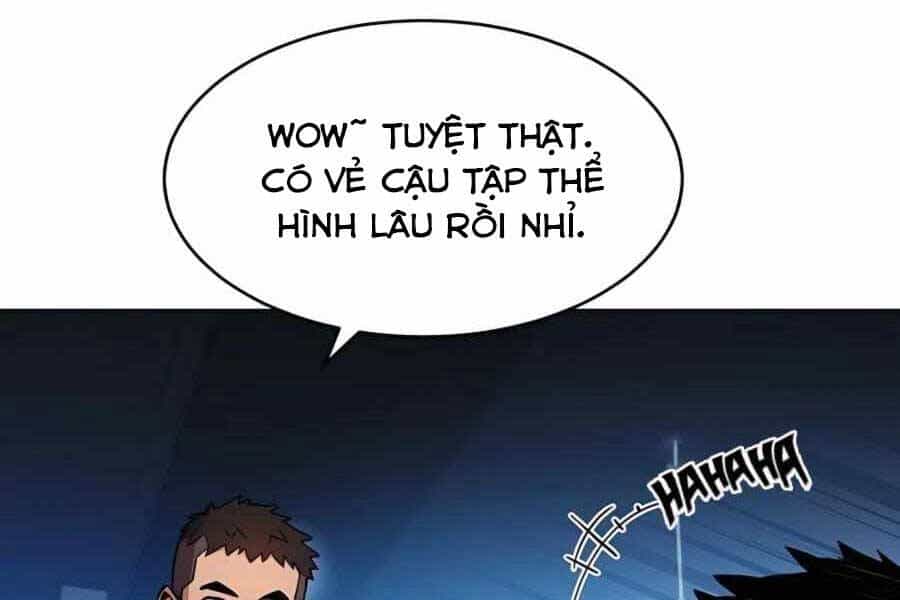 Đi Săn Tự Động Bằng Phân Thân - Chương 5 - ảnh 183