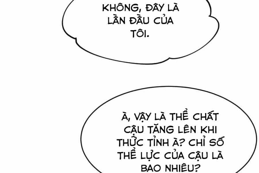 Đi Săn Tự Động Bằng Phân Thân - Chương 5 - ảnh 185