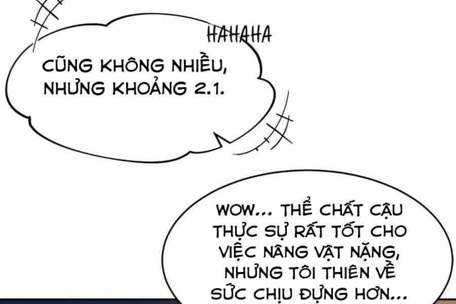 Đi Săn Tự Động Bằng Phân Thân - Chương 5 - ảnh 188