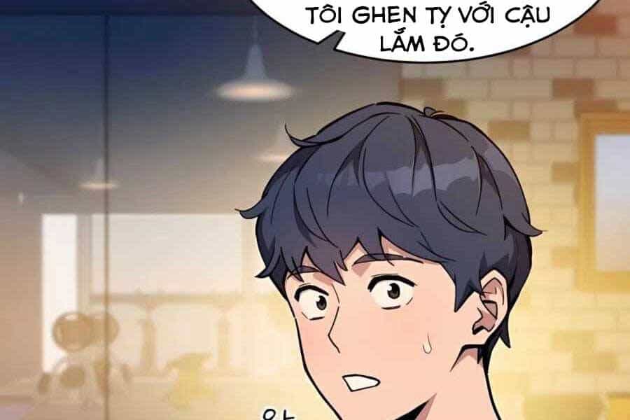 Đi Săn Tự Động Bằng Phân Thân - Chương 5 - ảnh 189