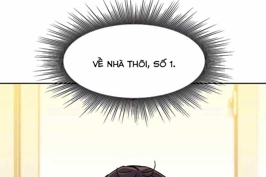 Đi Săn Tự Động Bằng Phân Thân - Chương 5 - ảnh 19