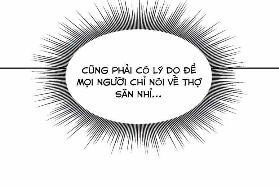 Đi Săn Tự Động Bằng Phân Thân - Chương 5 - ảnh 195