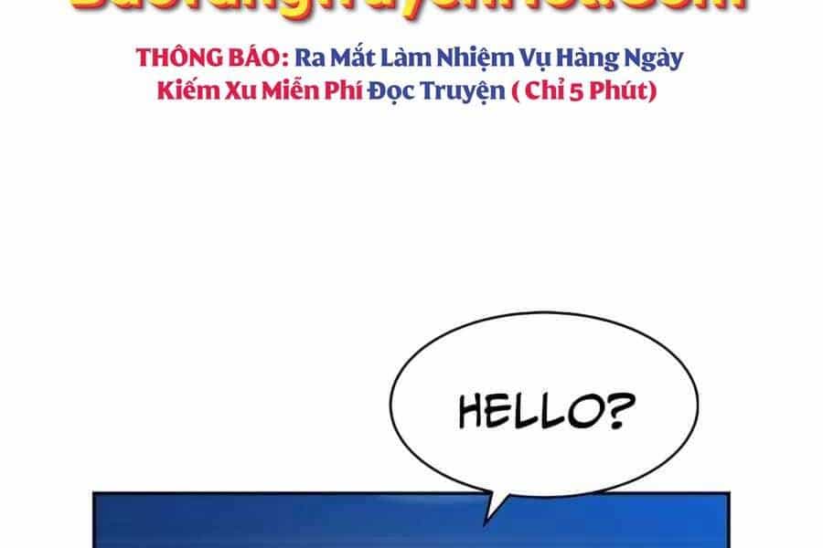 Đi Săn Tự Động Bằng Phân Thân - Chương 5 - ảnh 199