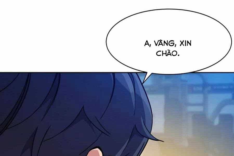 Đi Săn Tự Động Bằng Phân Thân - Chương 5 - ảnh 202