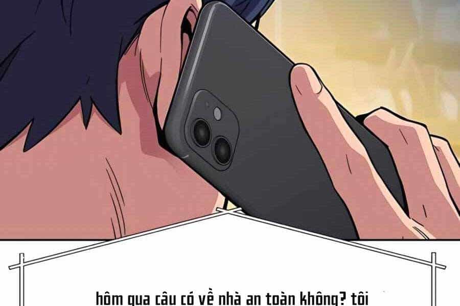 Đi Săn Tự Động Bằng Phân Thân - Chương 5 - ảnh 203