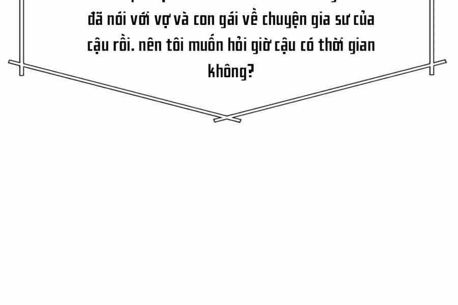 Đi Săn Tự Động Bằng Phân Thân - Chương 5 - ảnh 204