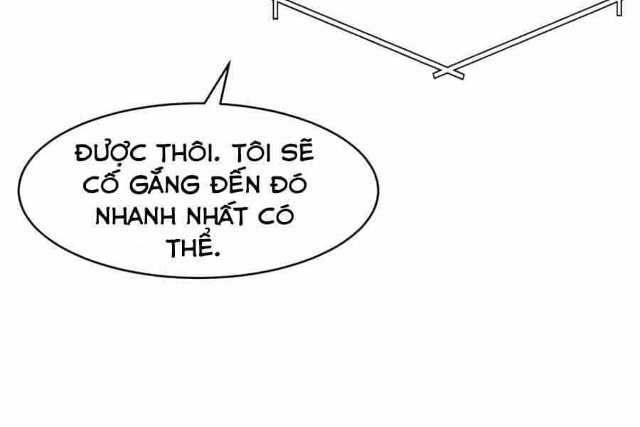 Đi Săn Tự Động Bằng Phân Thân - Chương 5 - ảnh 207