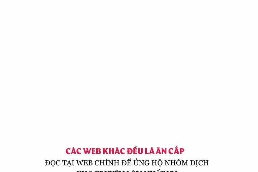 Đi Săn Tự Động Bằng Phân Thân - Chương 5 - ảnh 208