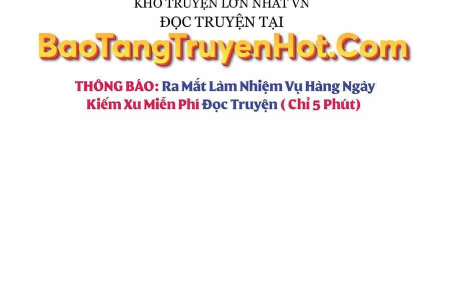 Đi Săn Tự Động Bằng Phân Thân - Chương 5 - ảnh 209