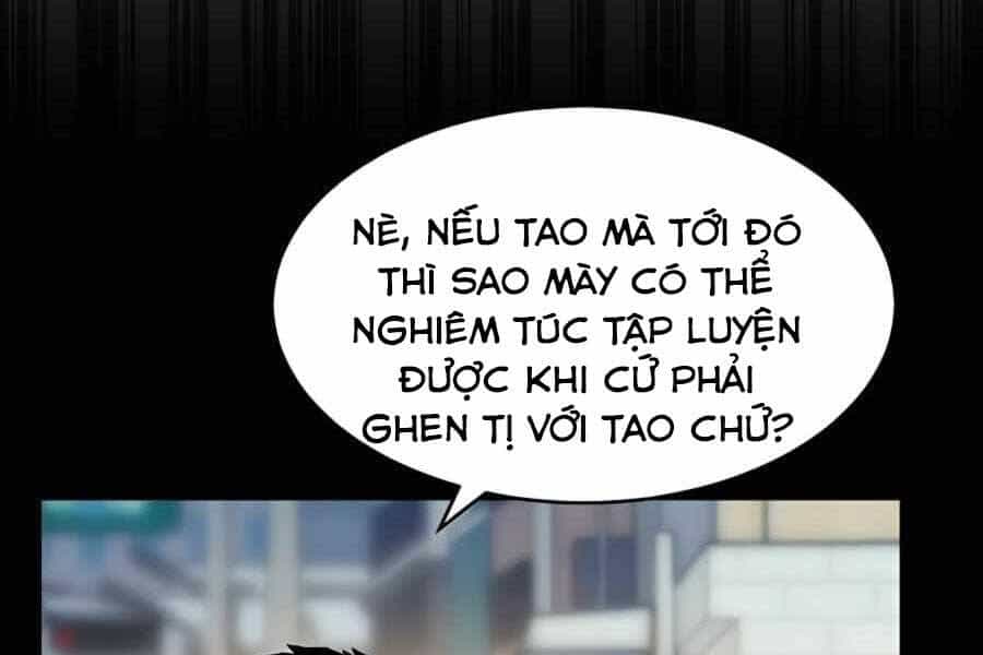 Đi Săn Tự Động Bằng Phân Thân - Chương 5 - ảnh 216