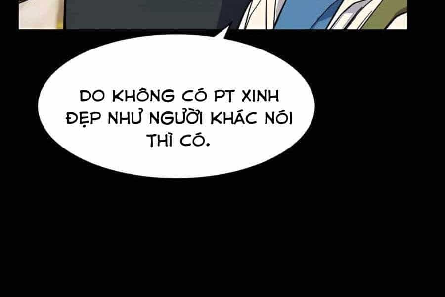 Đi Săn Tự Động Bằng Phân Thân - Chương 5 - ảnh 218