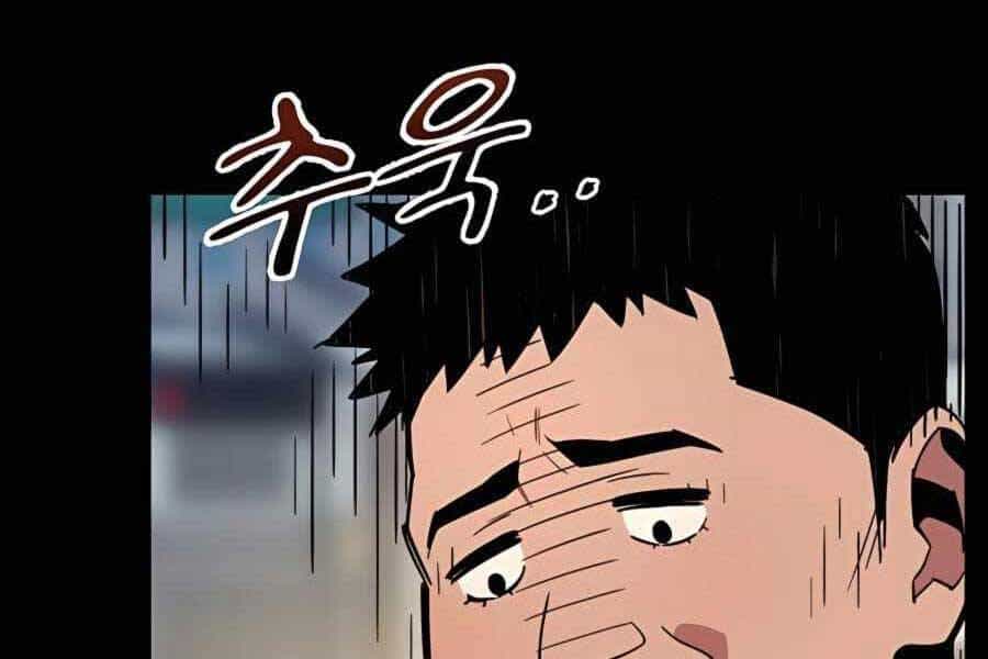 Đi Săn Tự Động Bằng Phân Thân - Chương 5 - ảnh 219