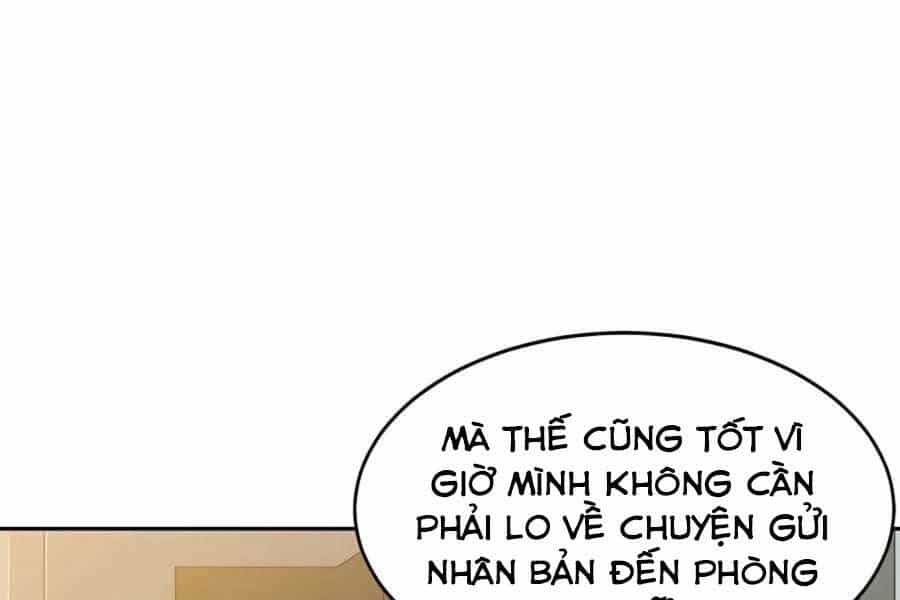 Đi Săn Tự Động Bằng Phân Thân - Chương 5 - ảnh 223