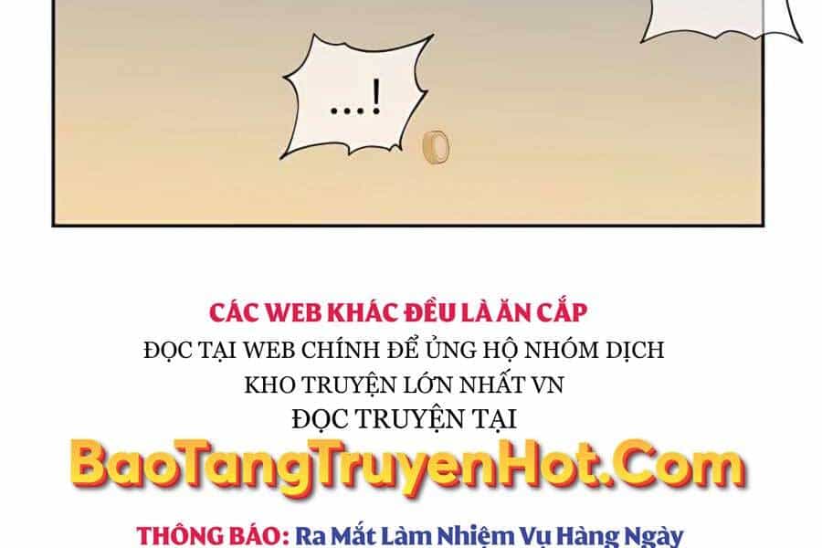 Đi Săn Tự Động Bằng Phân Thân - Chương 5 - ảnh 228