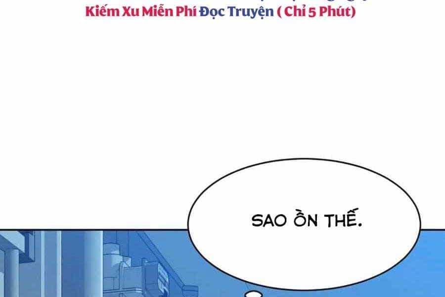 Đi Săn Tự Động Bằng Phân Thân - Chương 5 - ảnh 229