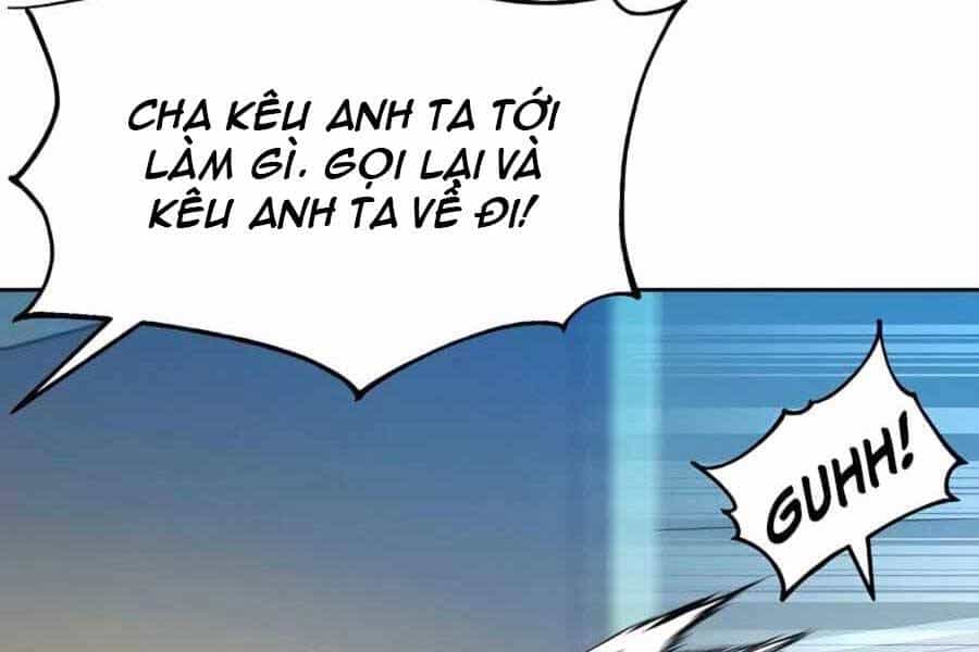 Đi Săn Tự Động Bằng Phân Thân - Chương 5 - ảnh 232