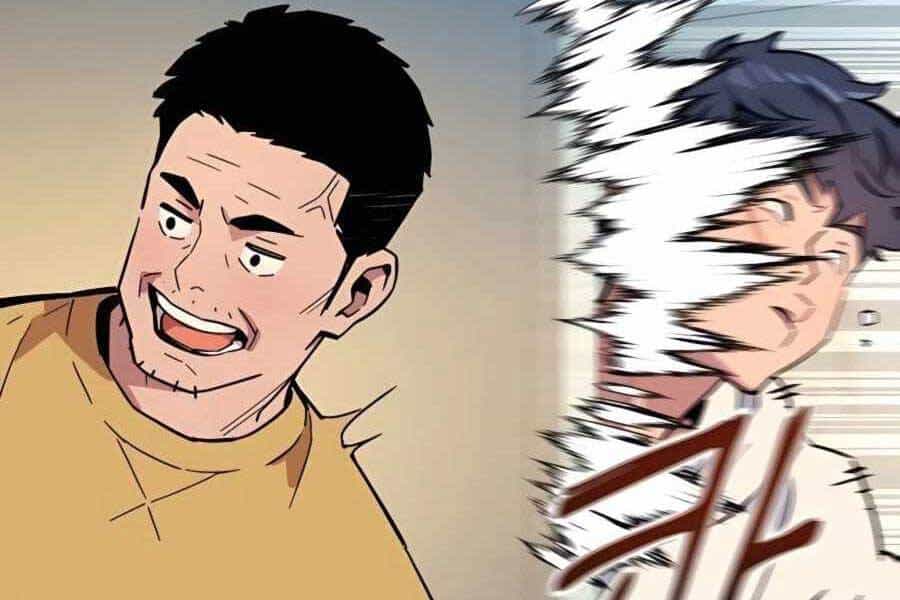 Đi Săn Tự Động Bằng Phân Thân - Chương 5 - ảnh 233