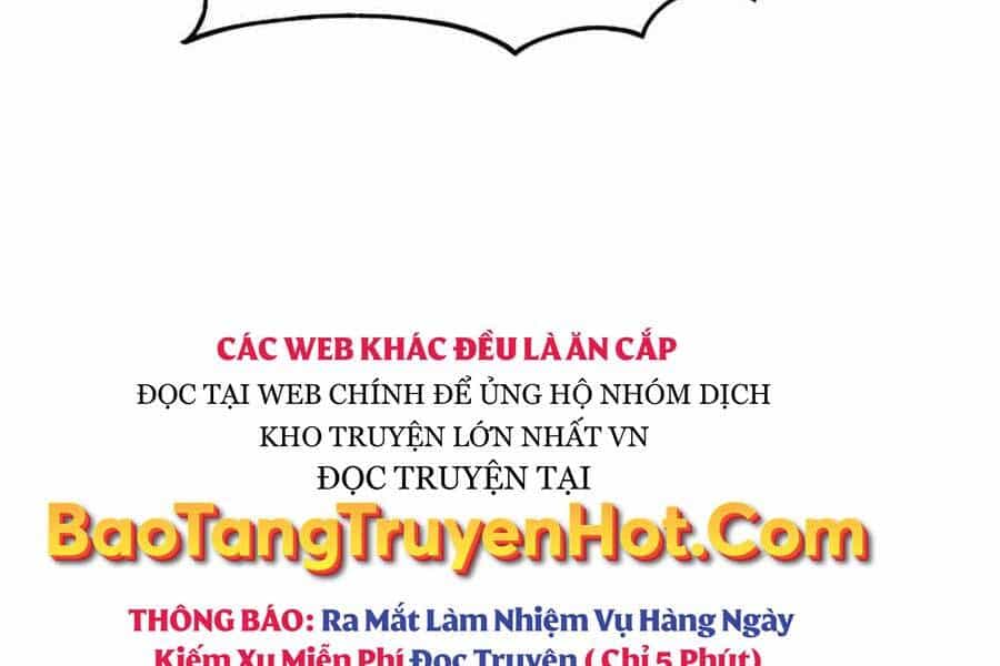 Đi Săn Tự Động Bằng Phân Thân - Chương 5 - ảnh 235