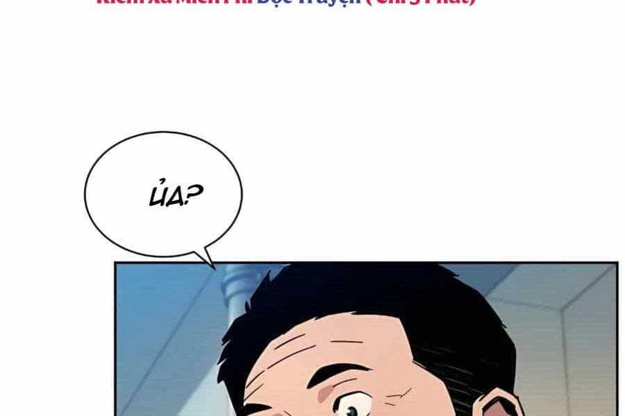 Đi Săn Tự Động Bằng Phân Thân - Chương 5 - ảnh 236