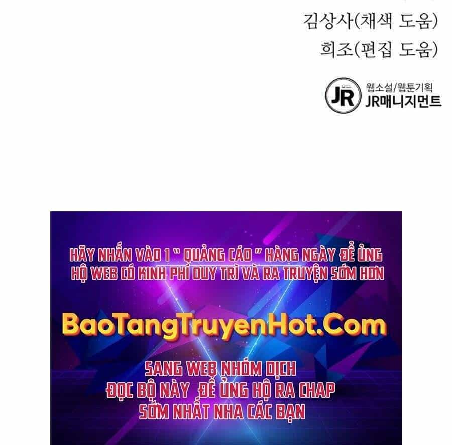 Đi Săn Tự Động Bằng Phân Thân - Chương 5 - ảnh 249