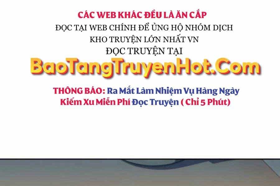 Đi Săn Tự Động Bằng Phân Thân - Chương 5 - ảnh 25