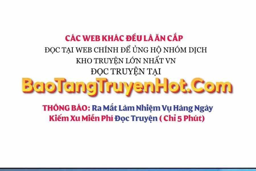 Đi Săn Tự Động Bằng Phân Thân - Chương 5 - ảnh 35