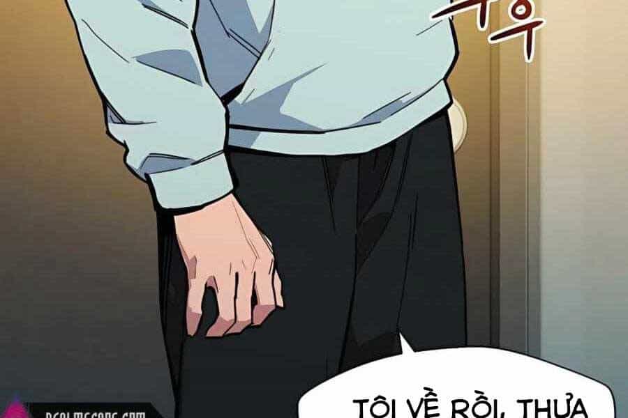 Đi Săn Tự Động Bằng Phân Thân - Chương 5 - ảnh 38