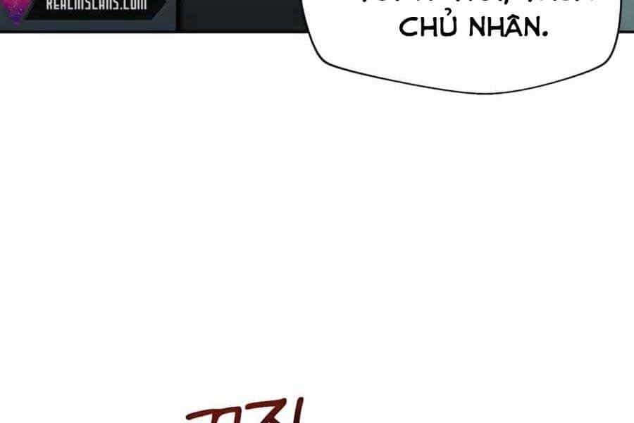 Đi Săn Tự Động Bằng Phân Thân - Chương 5 - ảnh 39