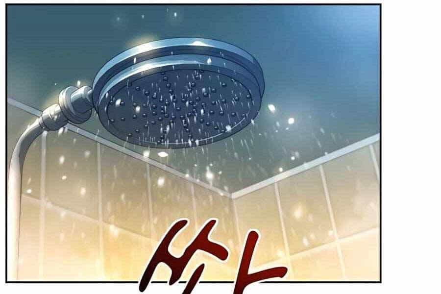 Đi Săn Tự Động Bằng Phân Thân - Chương 5 - ảnh 43