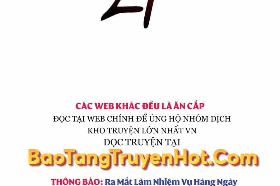 Đi Săn Tự Động Bằng Phân Thân - Chương 5 - ảnh 44