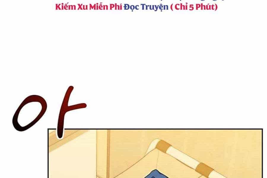 Đi Săn Tự Động Bằng Phân Thân - Chương 5 - ảnh 45