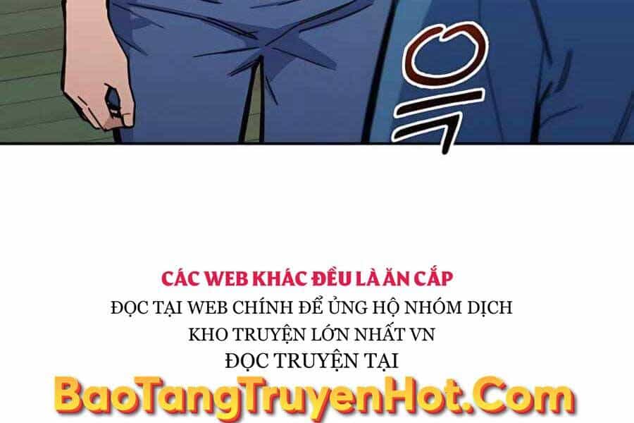 Đi Săn Tự Động Bằng Phân Thân - Chương 5 - ảnh 51