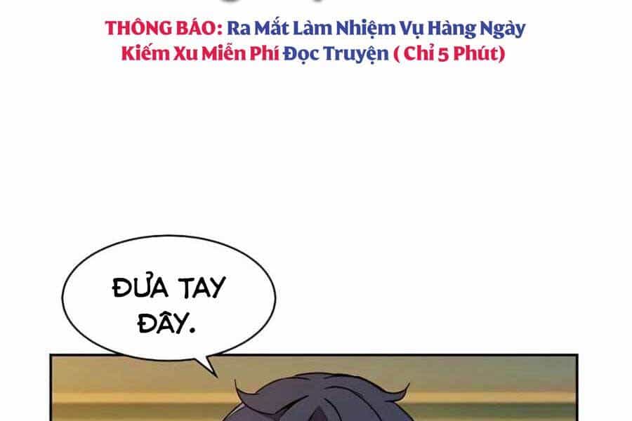 Đi Săn Tự Động Bằng Phân Thân - Chương 5 - ảnh 52