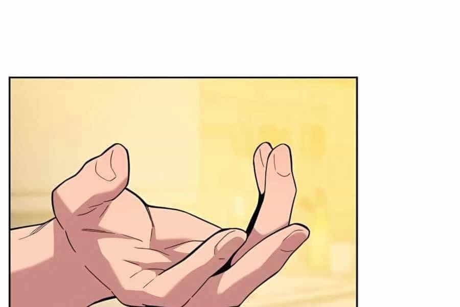 Đi Săn Tự Động Bằng Phân Thân - Chương 5 - ảnh 55